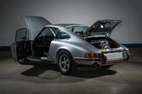1910-Porsche-911t-1973-3187_HR 1910-Porsche-911t-1973-3187_HR