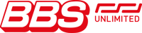 BBS_Logo_BBS_Unlimited_big BBS_Logo_BBS_Unlimited_big