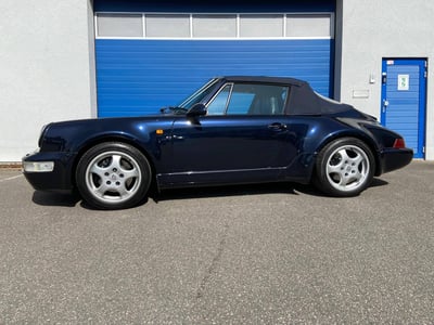 Hermann-Ruttger_Porsche-964 Hermann-Ruttger_Porsche-964