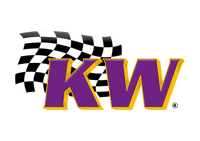 KW_Logo_Glossy_4C_pos