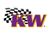 KW_Logo_Glossy_4C_pos KW_Logo_Glossy_4C_pos