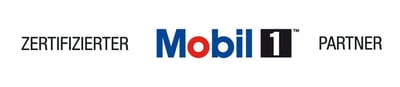 Mobil1-mit-weissem-Hintergrund