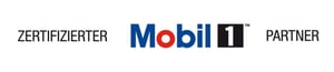 Mobil1-mit-weissem-Hintergrund Mobil1-mit-weissem-Hintergrund