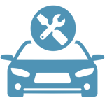 Reparatur Reparatur