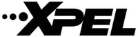 XPEL_Black XPEL_Black